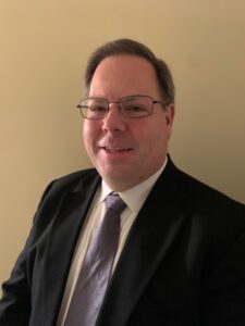 Staff photo